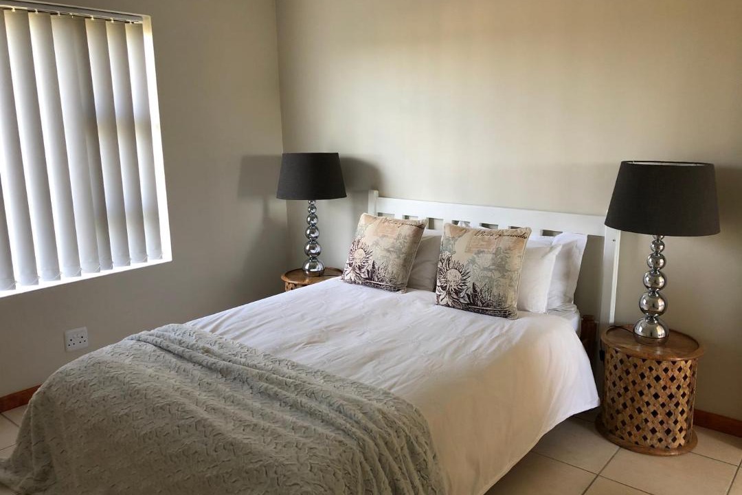 Photo of Bedroom in Herbertsdale