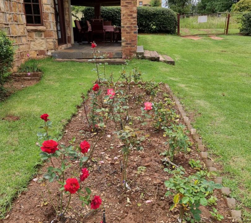 Photo of Others in Dullstroom