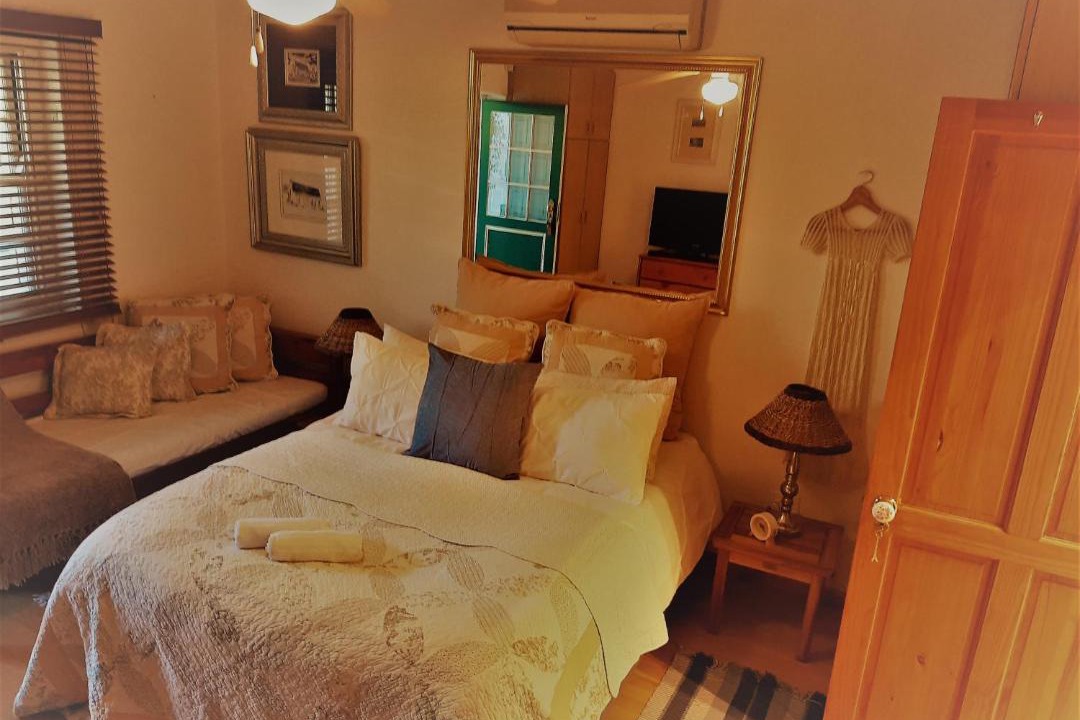 Photo of Others in Cederberg