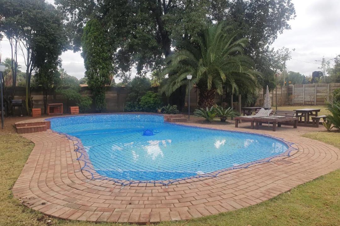 Photo of Others in Greater Johannesburg Metropolitan Area
