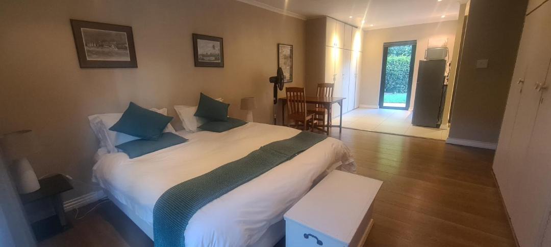 Photo of Others in Stellenbosch