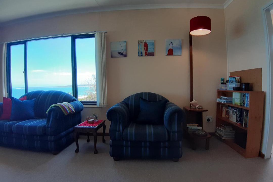 Photo of Others in Vleesbaai