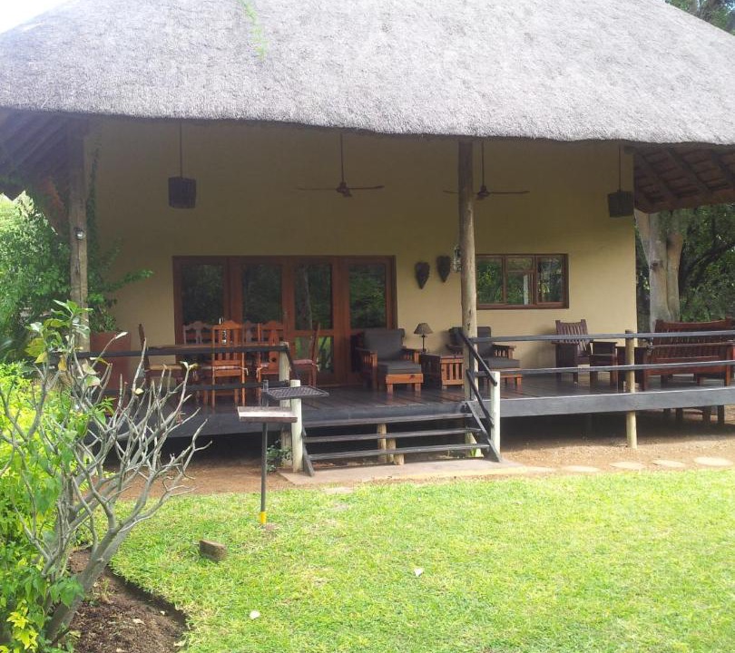 Photo of Others in Phalaborwa