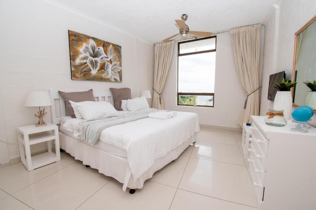 Photo of Others in Umhlanga
