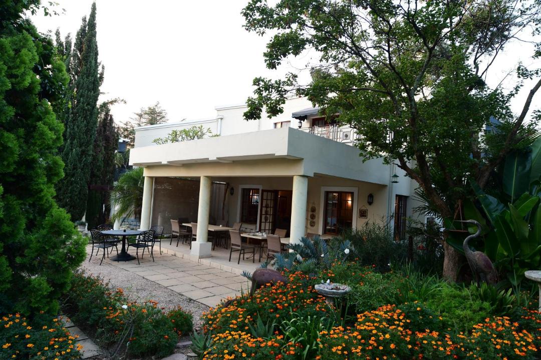 Photo of Others in Greater Johannesburg Metropolitan Area