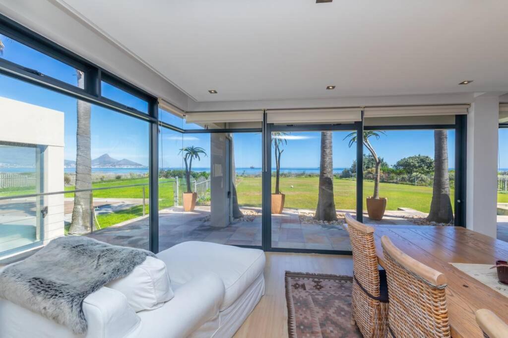 Photo of Others in Cape Town