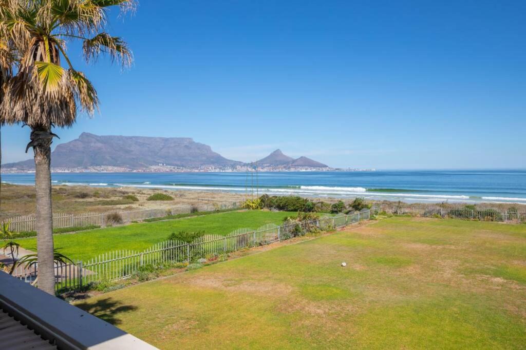 Photo of Others in Cape Town