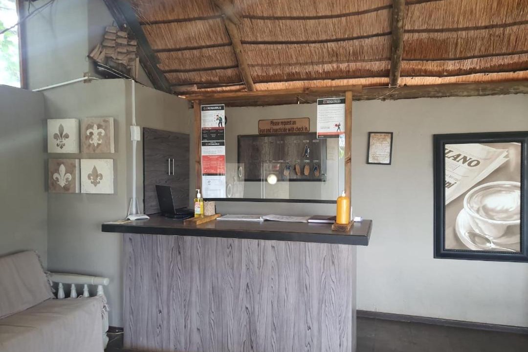 Photo of Others in Zeerust