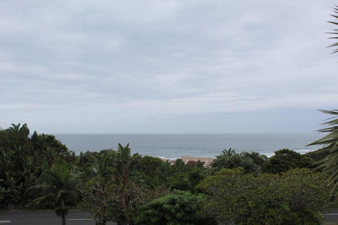 Photo of Others in Ramsgate South