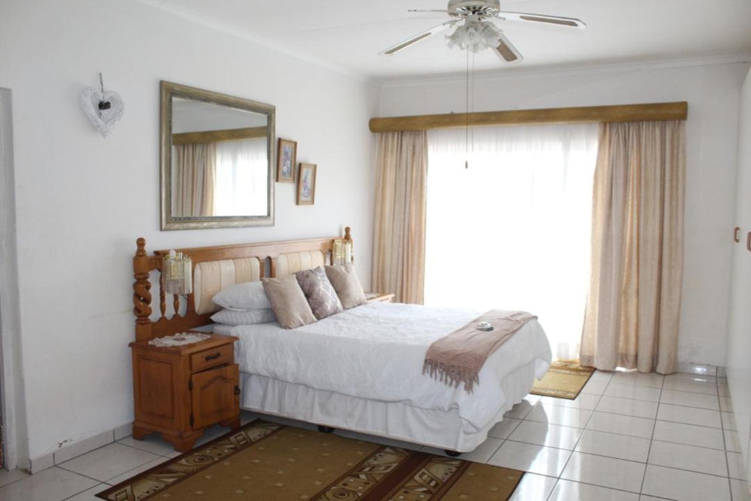 Photo of Bedroom in Ramsgate South