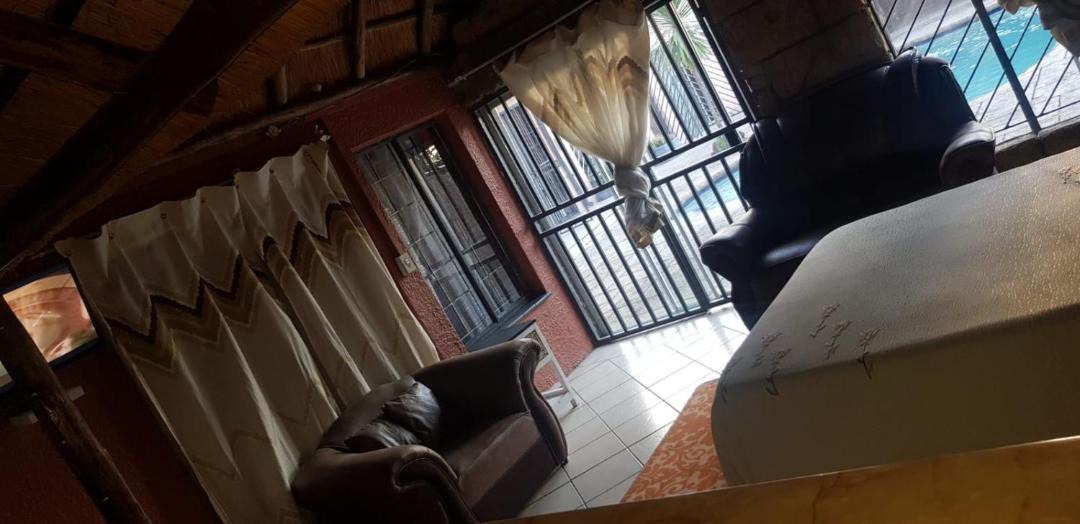 Photo of Others in Alberton