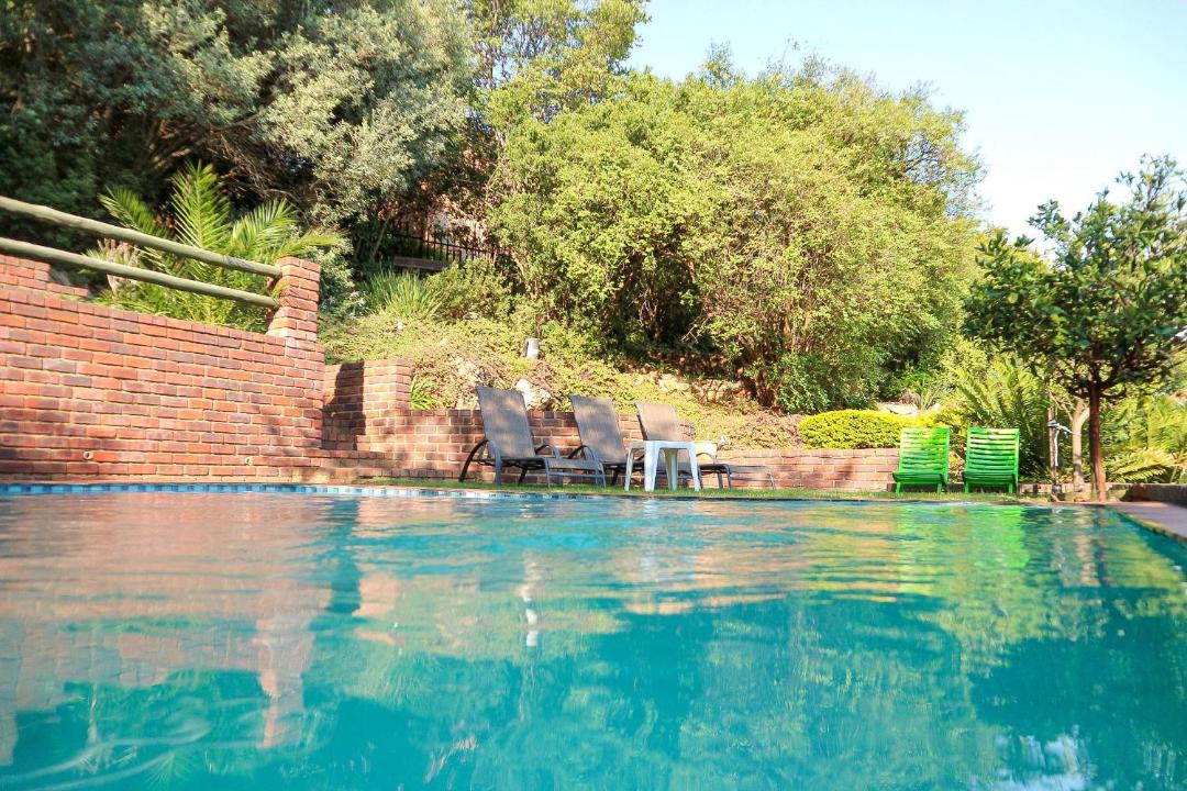 Photo of Others in Greater Johannesburg Metropolitan Area