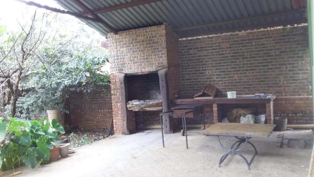 Photo of Others in Zeerust