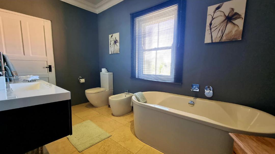 Photo of Bathroom in Paarl