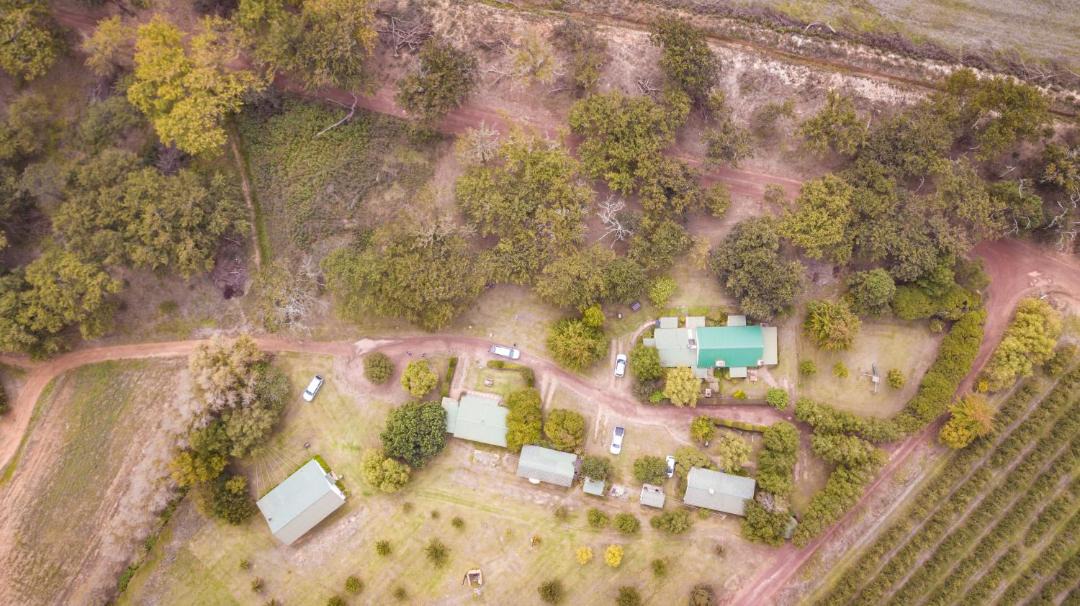 Photo of Others in Grabouw