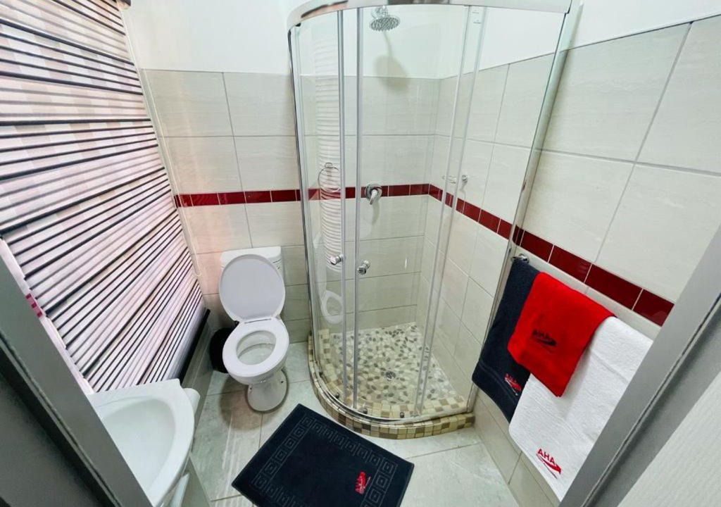 Photo of Bathroom in Kempton Park