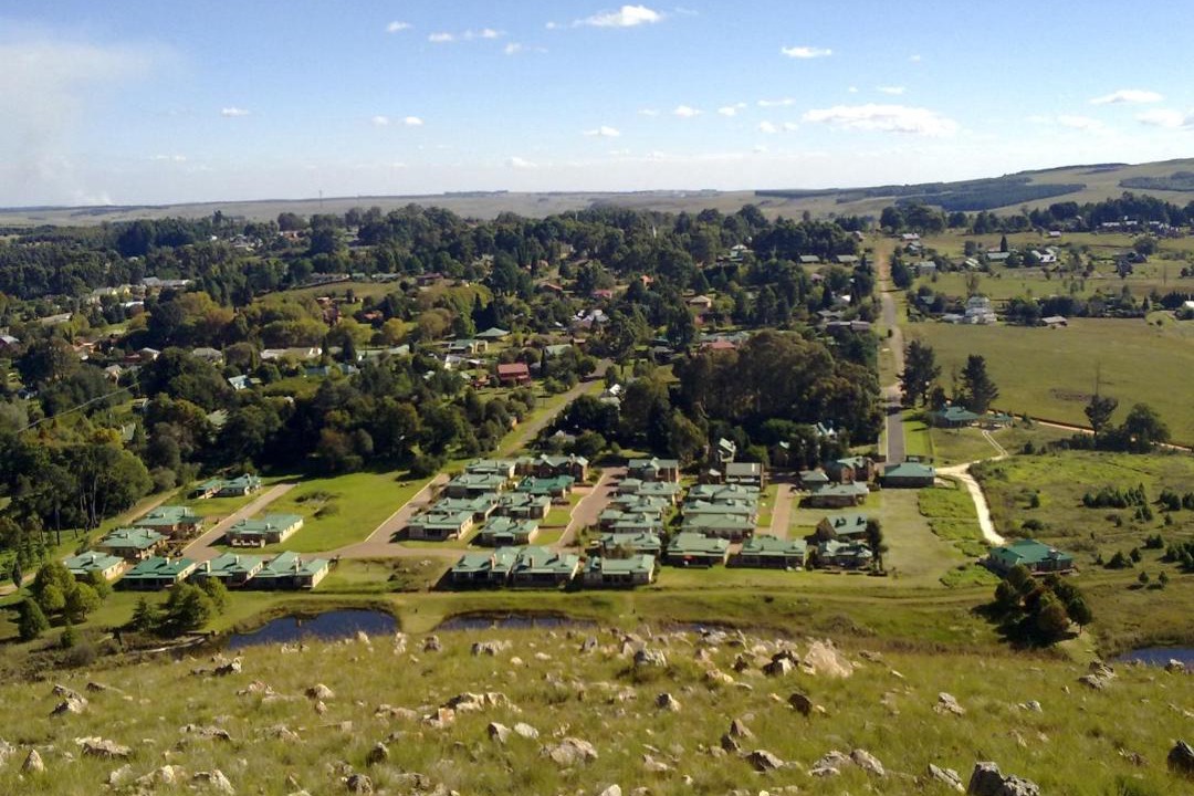 Photo of Others in Dullstroom