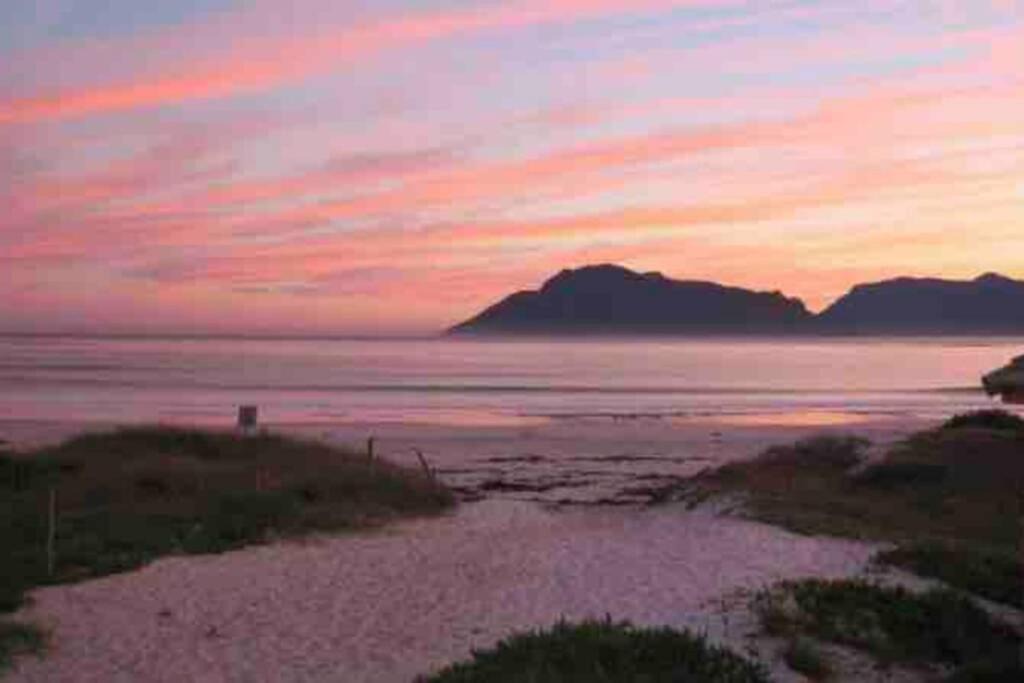 Photo of Others in Kommetjie