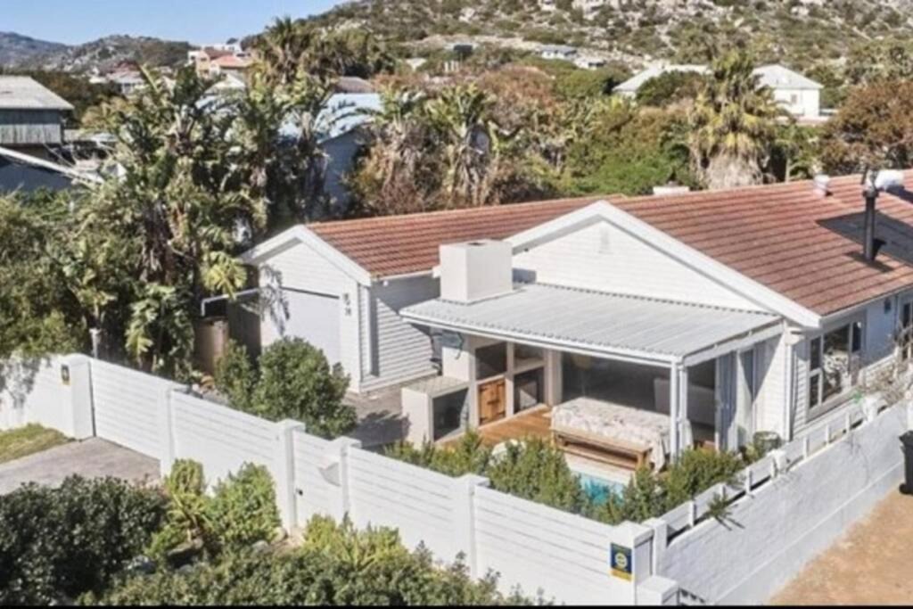 Photo of Others in Kommetjie