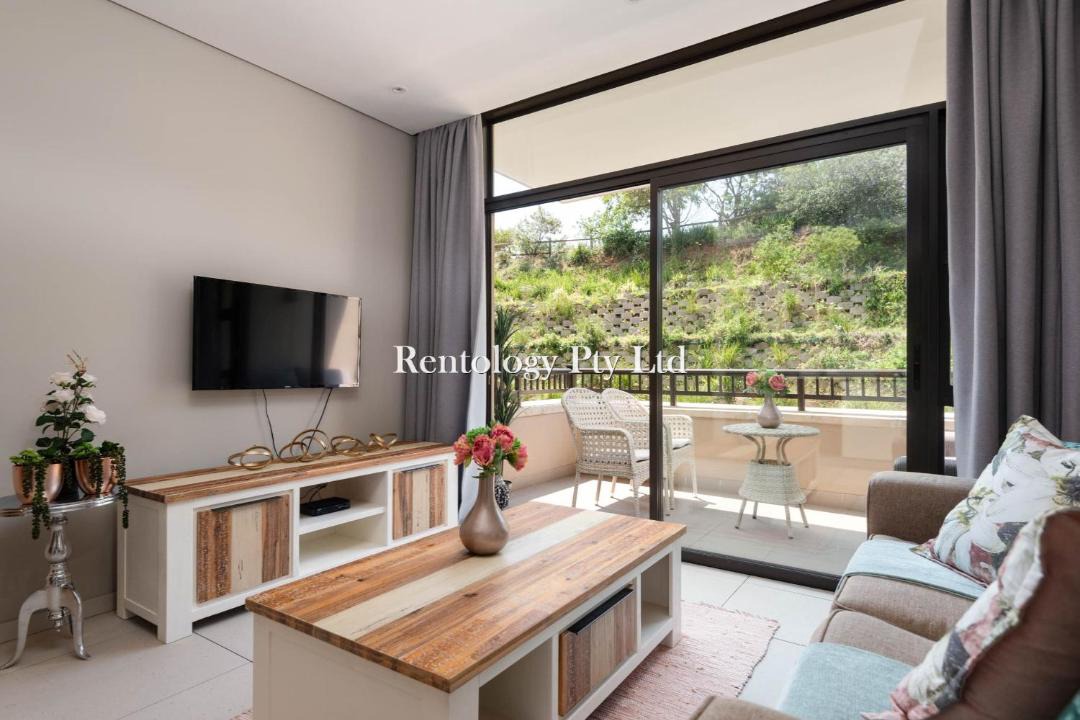 Photo of Others in Zimbali Coastal Estate