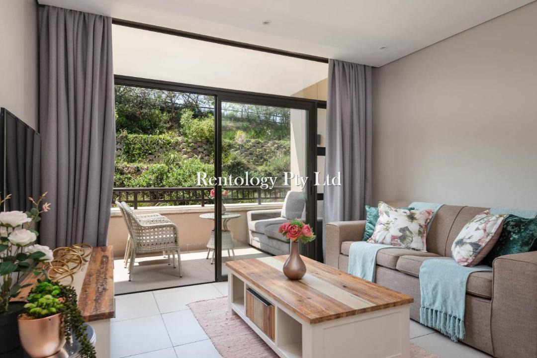 Photo of Others in Zimbali Coastal Estate