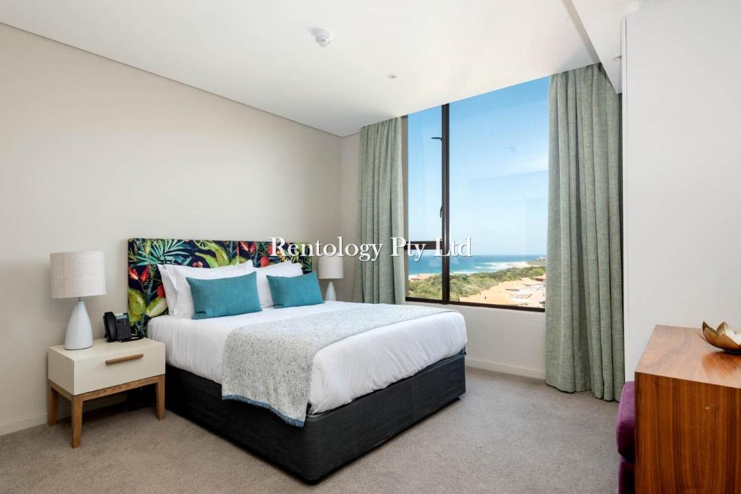 Photo of Others in Zimbali Coastal Estate