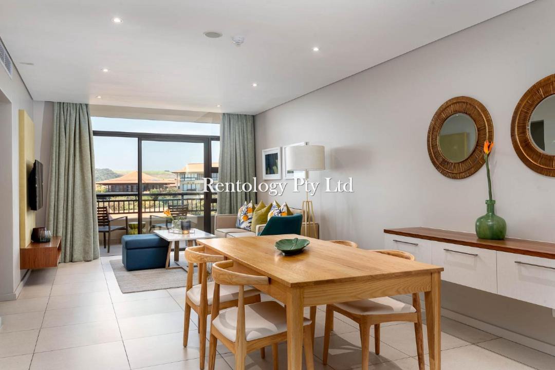 Photo of Others in Zimbali Coastal Estate