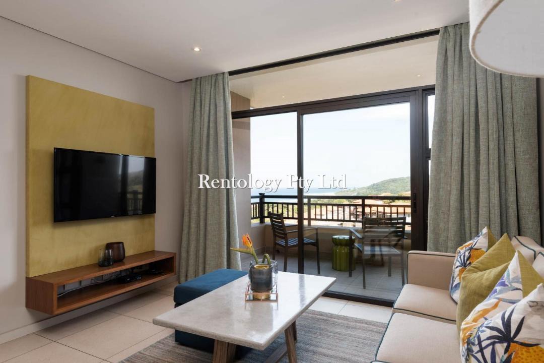 Photo of Others in Zimbali Coastal Estate