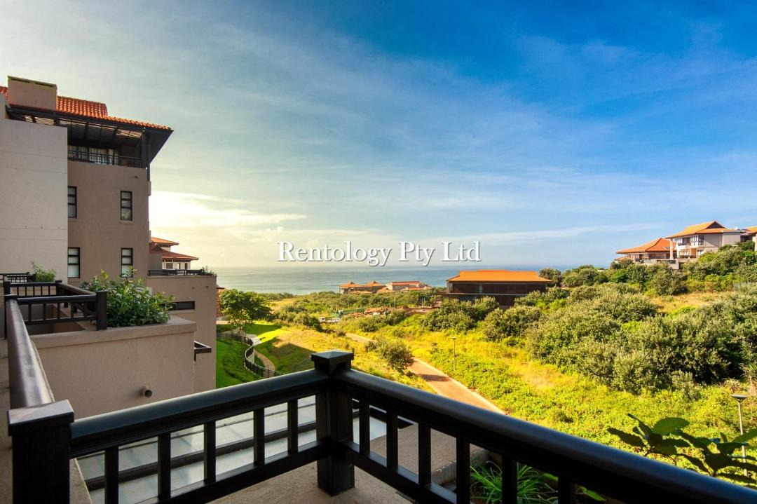 Photo of Others in Port Zimbali
