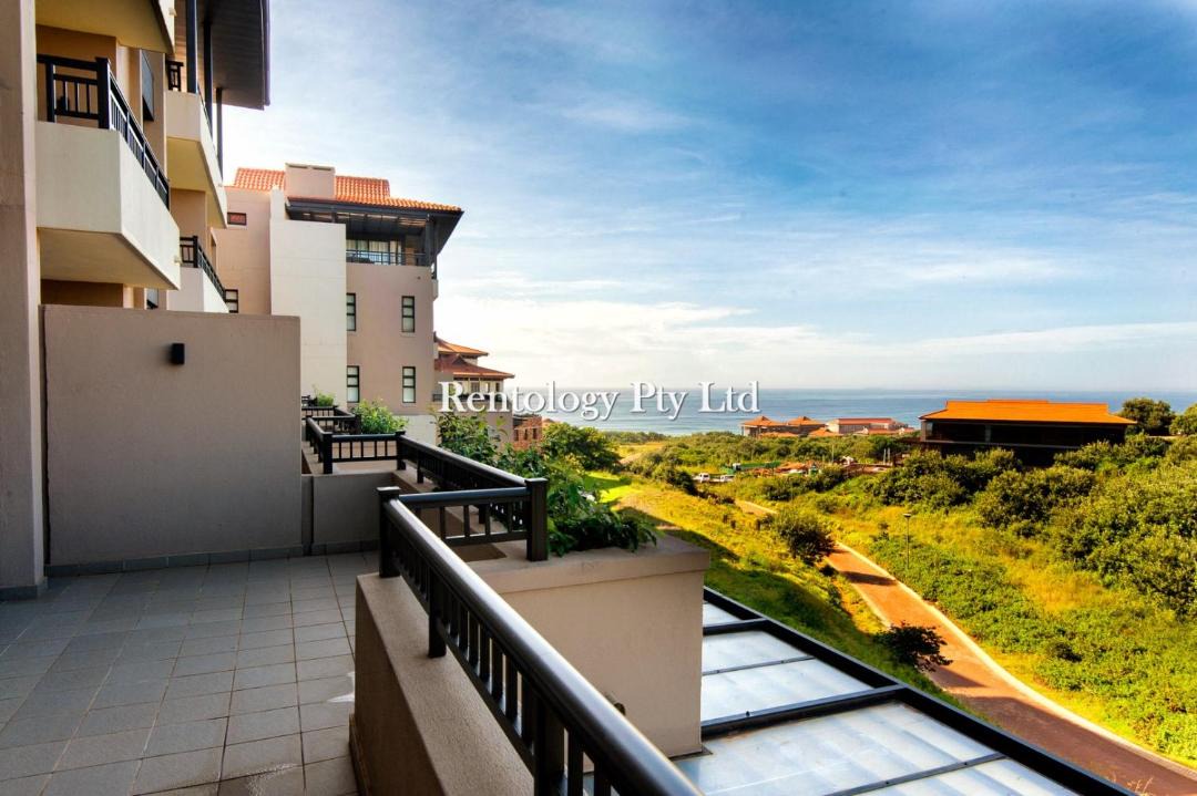 Photo of Others in Port Zimbali