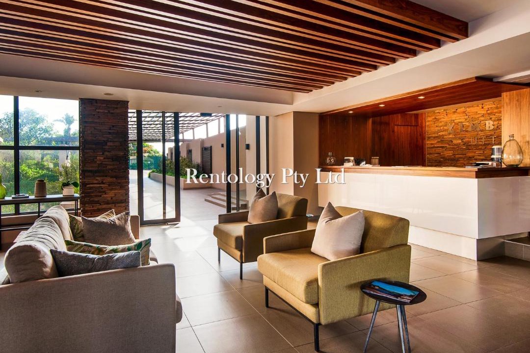 Photo of Others in Zimbali Coastal Estate