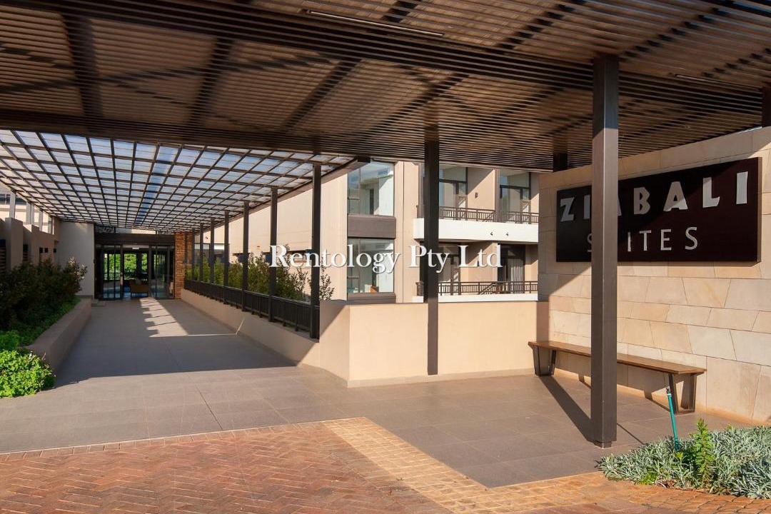 Photo of Others in Zimbali Coastal Estate