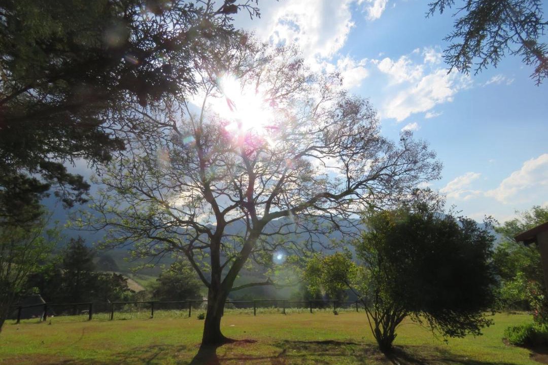 Photo of Others in Okhahlamba