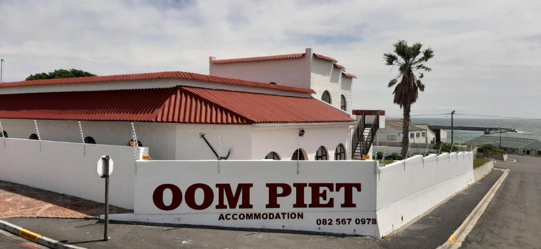 Photo of Others in Gansbaai