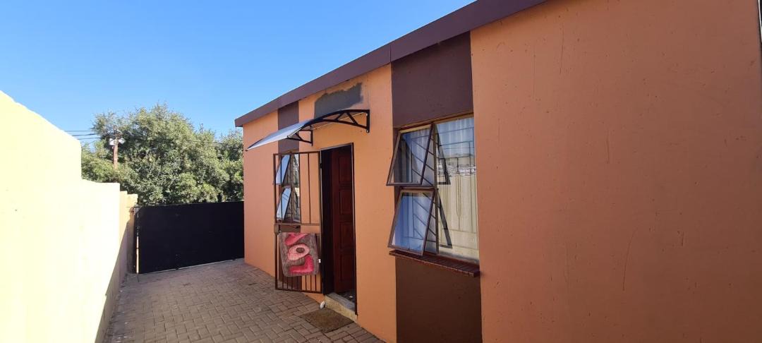 Photo of Others in Greater Johannesburg Metropolitan Area