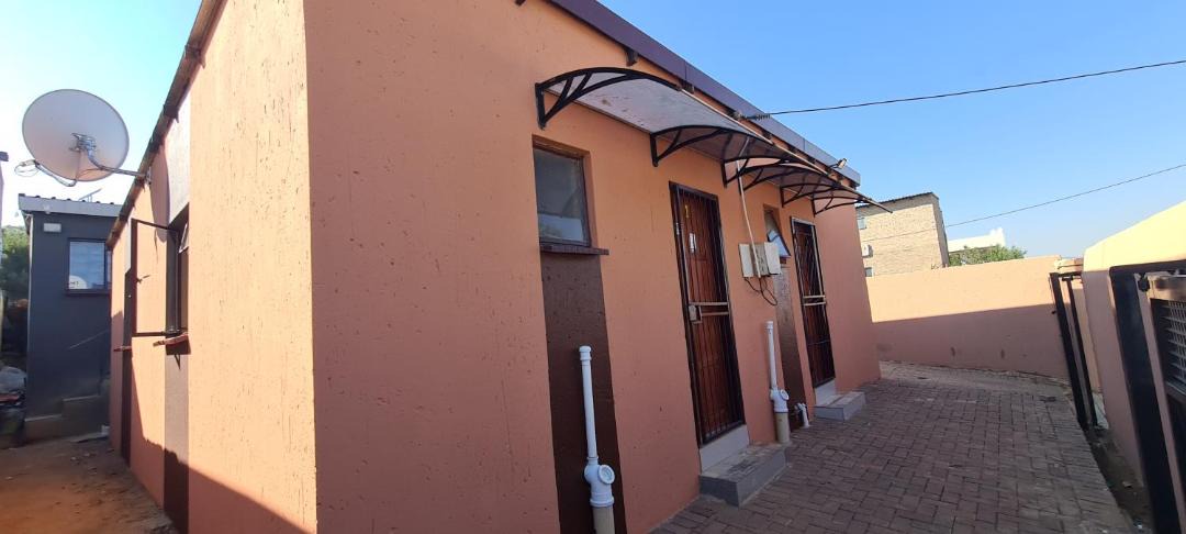 Photo of Others in Greater Johannesburg Metropolitan Area