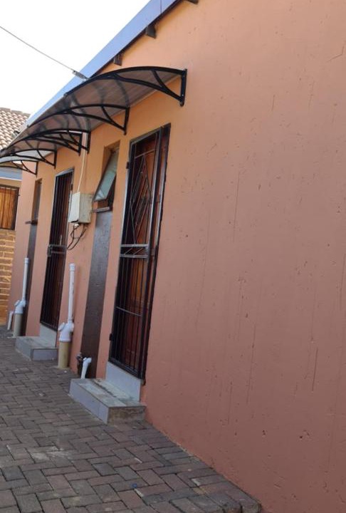 Photo of Others in Greater Johannesburg Metropolitan Area