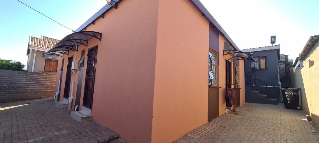 Photo of Others in Greater Johannesburg Metropolitan Area