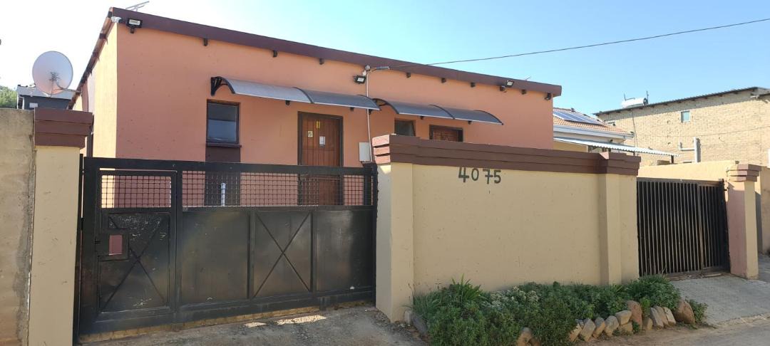 Photo of Others in Greater Johannesburg Metropolitan Area