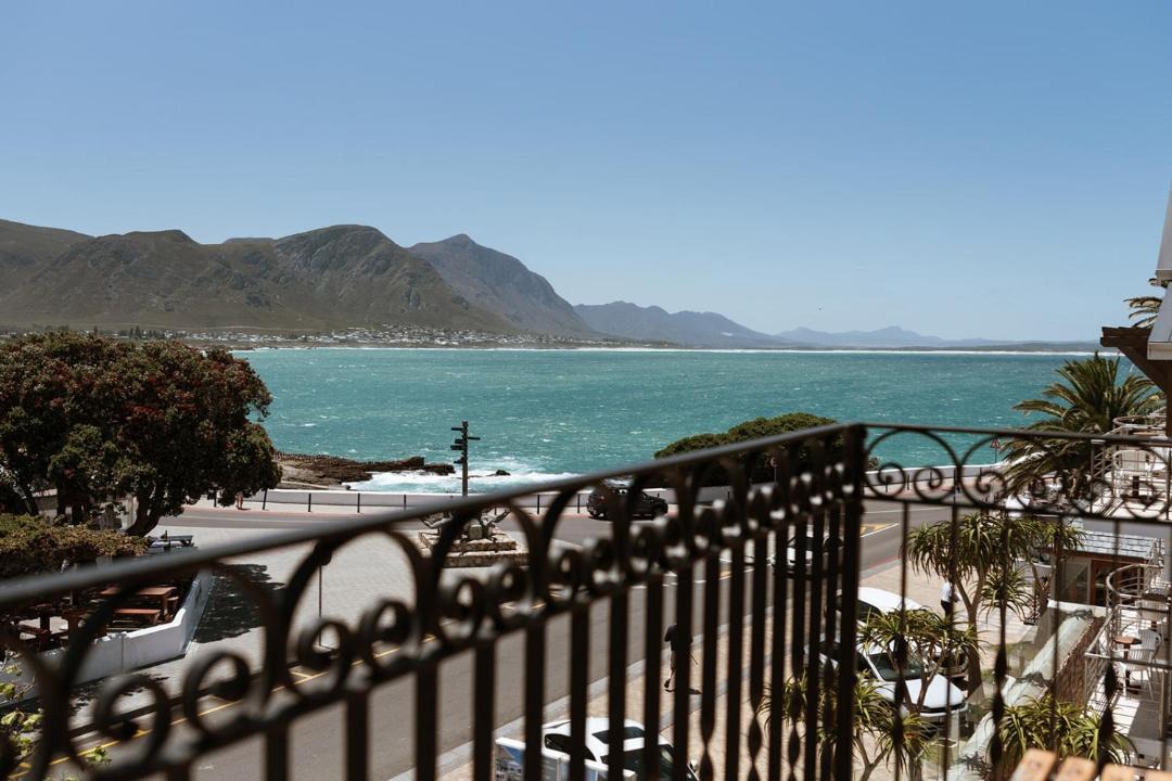Photo of Others in Hermanus City-Centre