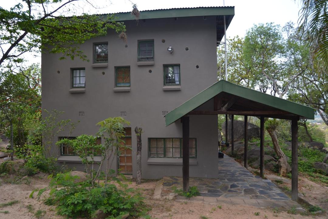 Photo of Others in Nelspruit