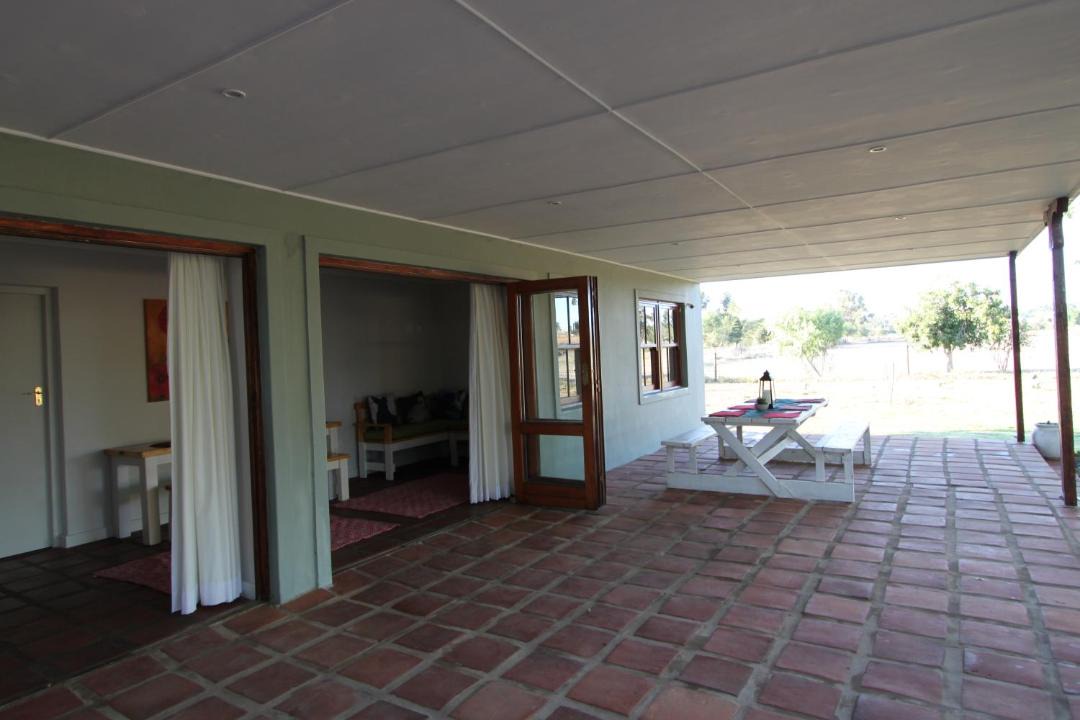 Photo of Others in Moorreesburg