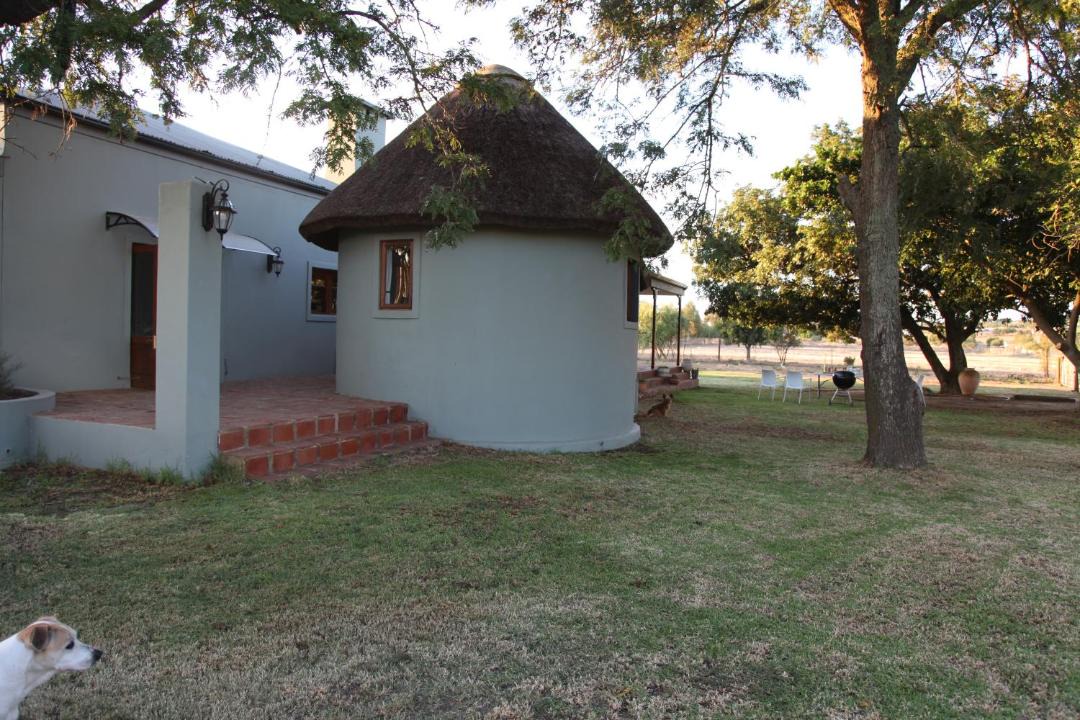 Photo of Others in Moorreesburg