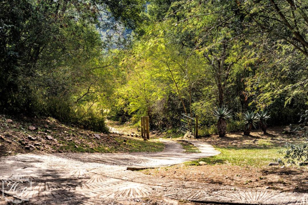 Photo of Outdoor in Mbombela