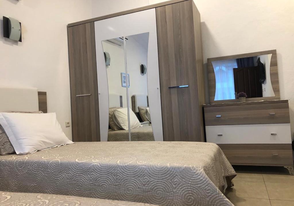 Photo of Livingroom in Turunc