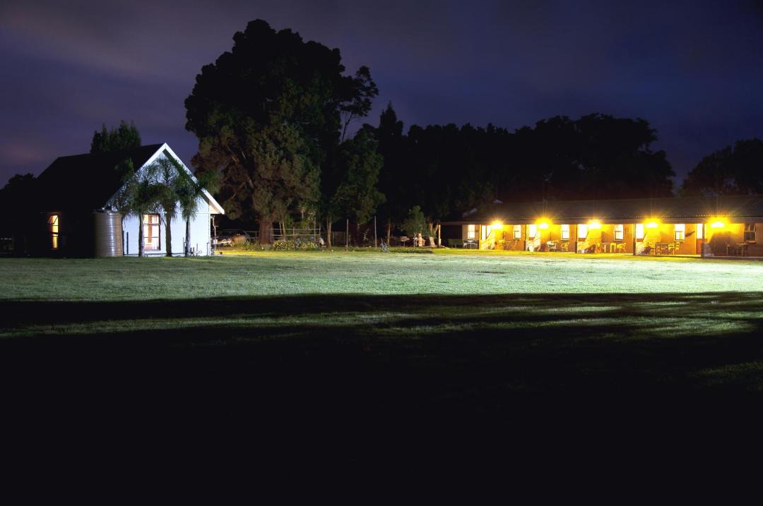 Photo of Others in George