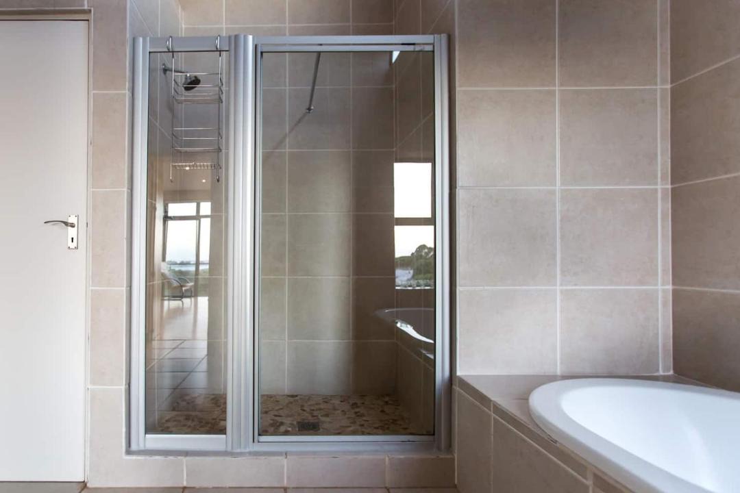 Photo of Bathroom in Pringle Bay