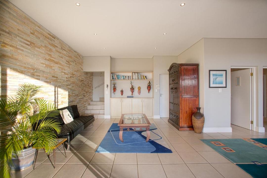 Photo of Others in Pringle Bay