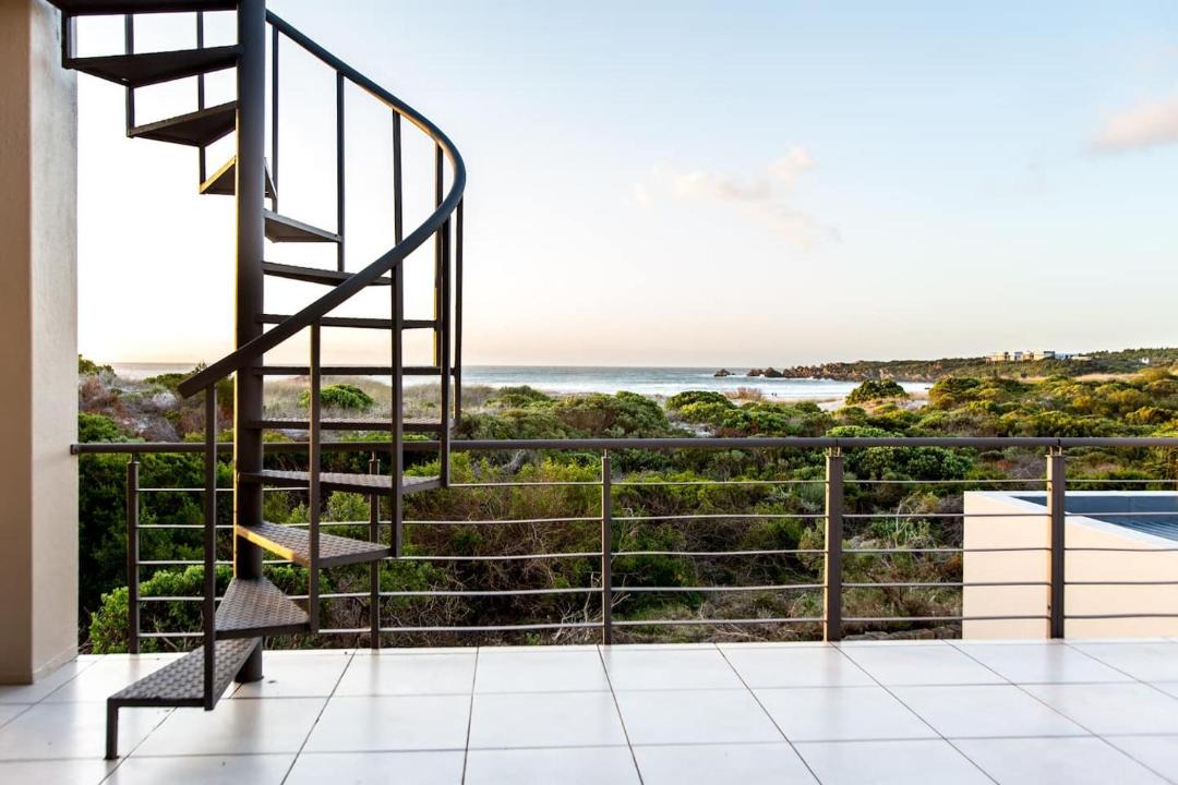Photo of Others in Pringle Bay