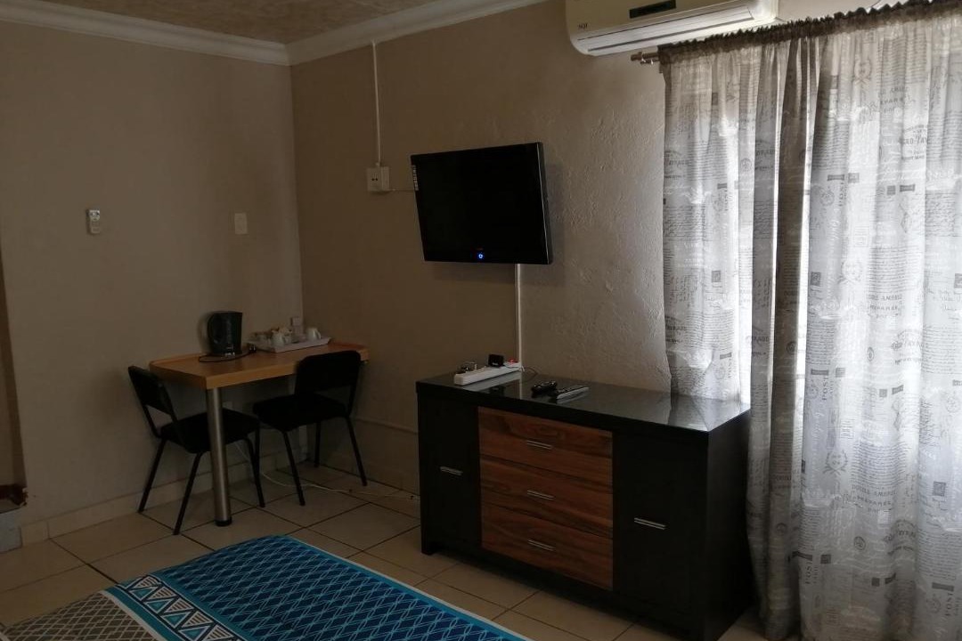 Photo of Others in Nelspruit
